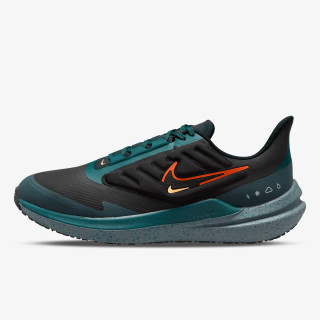 Nike Маратонки NIKE AIR WINFLO SHIELD 