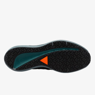 Nike NIKE AIR WINFLO SHIELD 