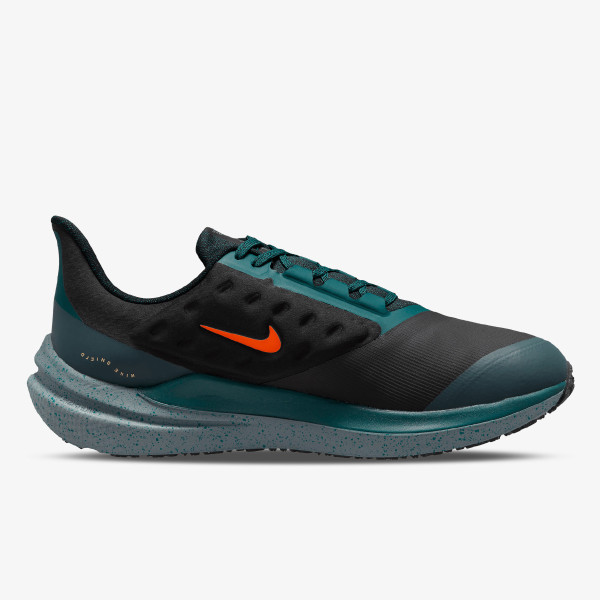 Nike NIKE AIR WINFLO SHIELD 
