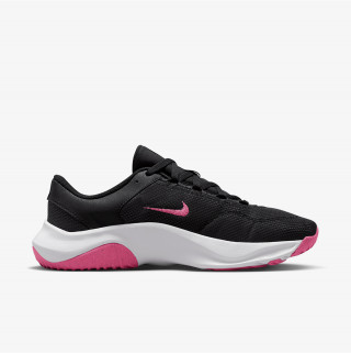 Nike W NIKE LEGEND ESSENTIAL 3 NN 