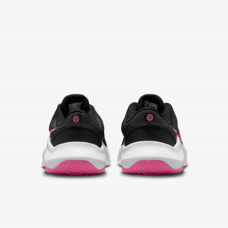 Nike W NIKE LEGEND ESSENTIAL 3 NN 