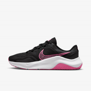 Nike W NIKE LEGEND ESSENTIAL 3 NN 