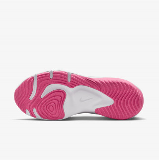 Nike W NIKE LEGEND ESSENTIAL 3 NN 