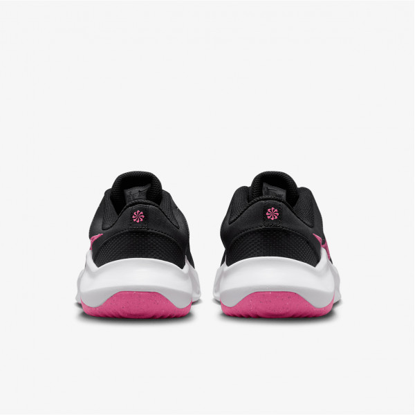 Nike W NIKE LEGEND ESSENTIAL 3 NN 