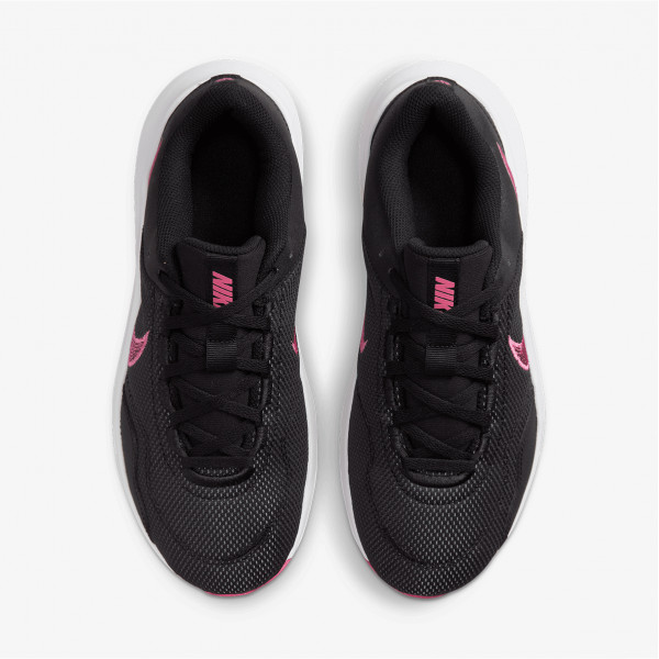 Nike W NIKE LEGEND ESSENTIAL 3 NN 