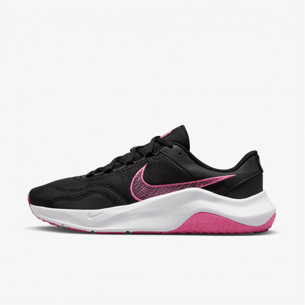 Nike W NIKE LEGEND ESSENTIAL 3 NN 