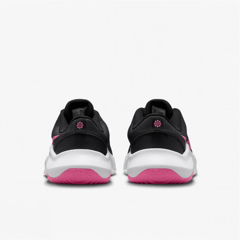 Nike W NIKE LEGEND ESSENTIAL 3 NN 