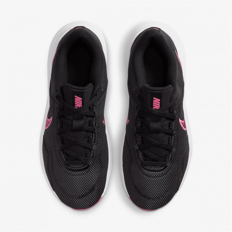 Nike W NIKE LEGEND ESSENTIAL 3 NN 