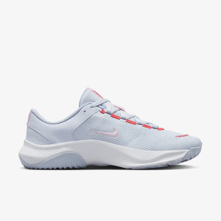 Nike W NIKE LEGEND ESSENTIAL 3 NN 