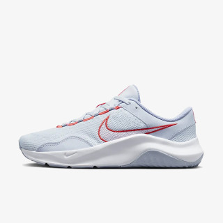 Nike W NIKE LEGEND ESSENTIAL 3 NN 