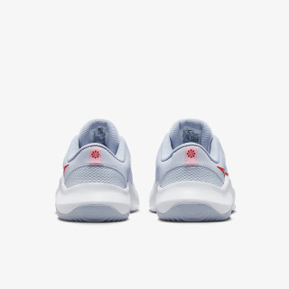 Nike W NIKE LEGEND ESSENTIAL 3 NN 