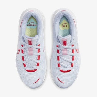 Nike W NIKE LEGEND ESSENTIAL 3 NN 