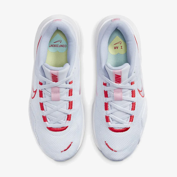 Nike W NIKE LEGEND ESSENTIAL 3 NN 