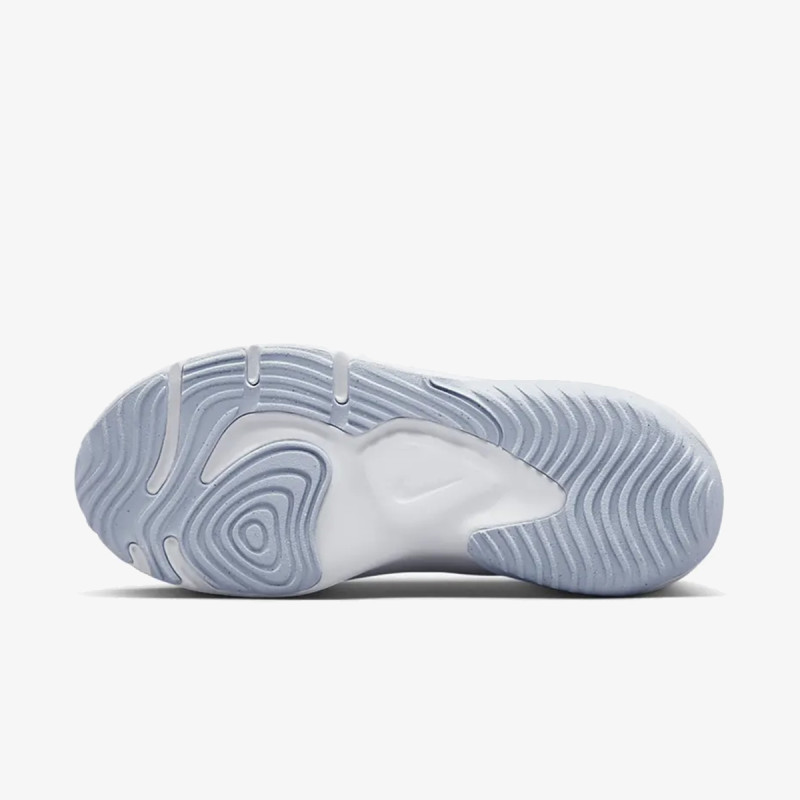 Nike W NIKE LEGEND ESSENTIAL 3 NN 