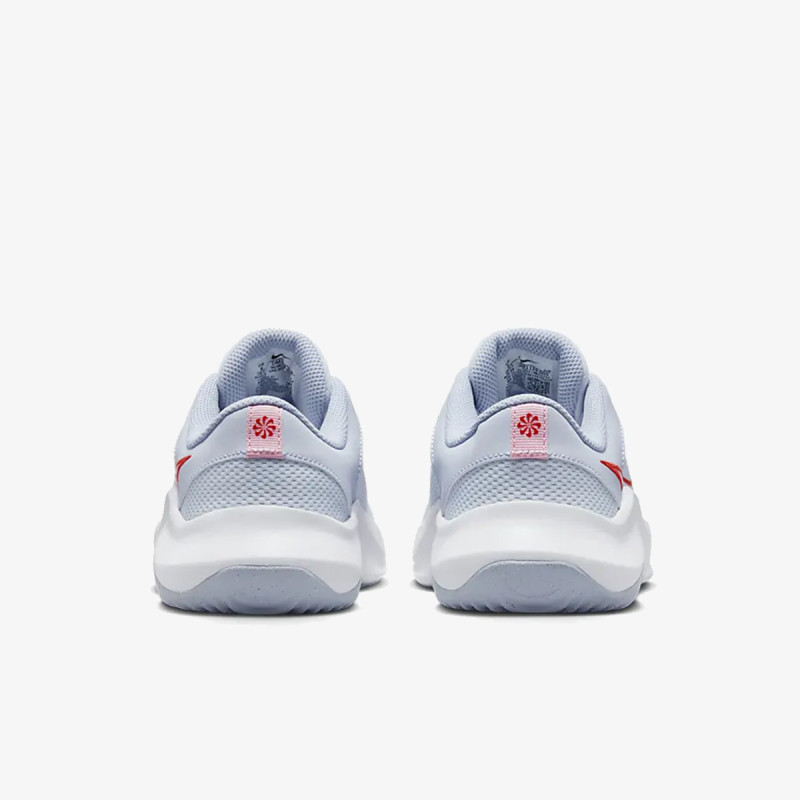 Nike W NIKE LEGEND ESSENTIAL 3 NN 