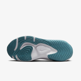 Nike W NIKE LEGEND ESSENTIAL 3 NN 