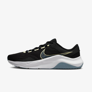 Nike Маратонки W NIKE LEGEND ESSENTIAL 3 NN 