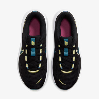 Nike W NIKE LEGEND ESSENTIAL 3 NN 