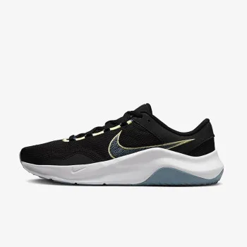 NIKE Маратонки W NIKE LEGEND ESSENTIAL 3 NN 