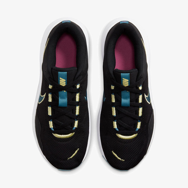 Nike W NIKE LEGEND ESSENTIAL 3 NN 
