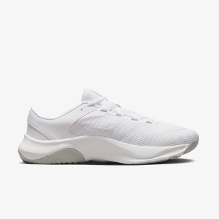 Nike W NIKE LEGEND ESSENTIAL 3 NN 