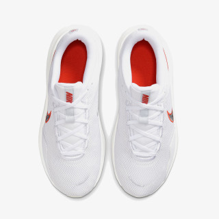 Nike W NIKE LEGEND ESSENTIAL 3 NN 