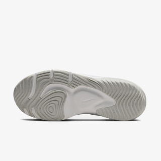 Nike W NIKE LEGEND ESSENTIAL 3 NN 