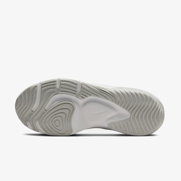 Nike W NIKE LEGEND ESSENTIAL 3 NN 
