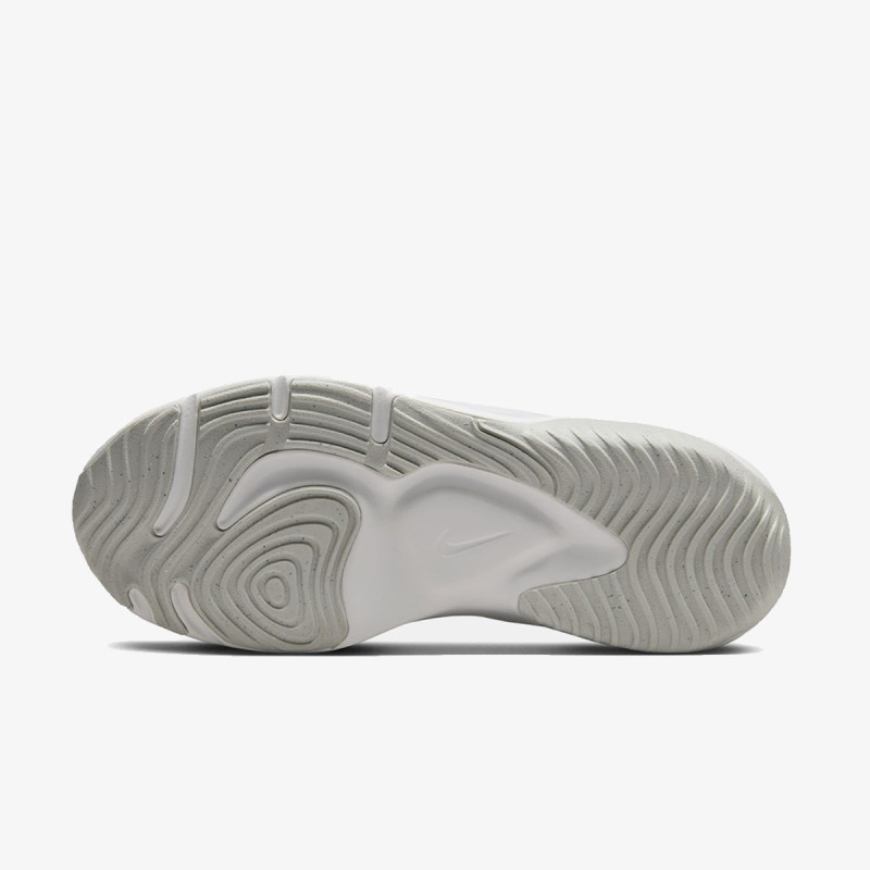 Nike W NIKE LEGEND ESSENTIAL 3 NN 