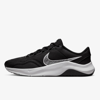 M NIKE LEGEND ESSENTIAL 3 NN