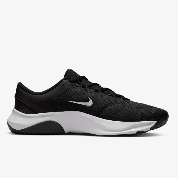 NIKE Маратонки LEGEND ESSENTIAL 3 NEXT NATURE 