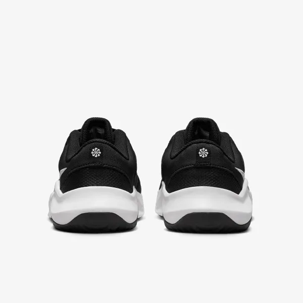 NIKE Маратонки LEGEND ESSENTIAL 3 NEXT NATURE 