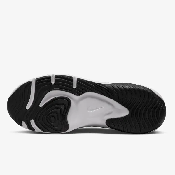 NIKE Маратонки LEGEND ESSENTIAL 3 NEXT NATURE 