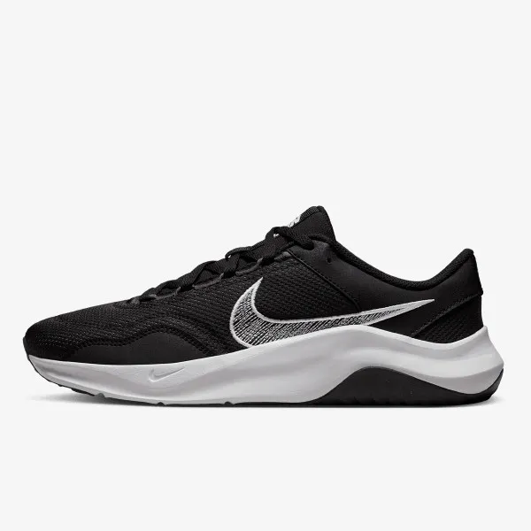 NIKE Маратонки LEGEND ESSENTIAL 3 NEXT NATURE 