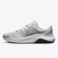 Nike LEGEND ESSENTIAL 3 NEXT NATURE 