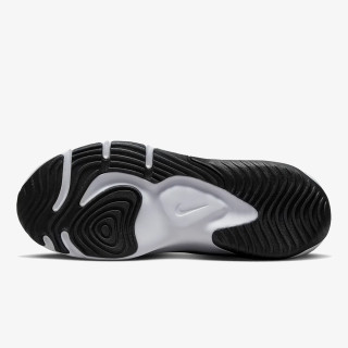 Nike LEGEND ESSENTIAL 3 NEXT NATURE 