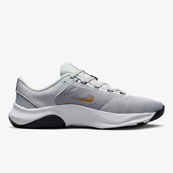 Nike LEGEND ESSENTIAL 3 NEXT NATURE 