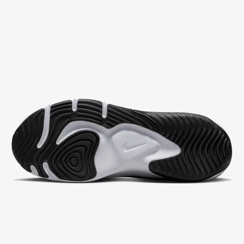 Nike LEGEND ESSENTIAL 3 NEXT NATURE 