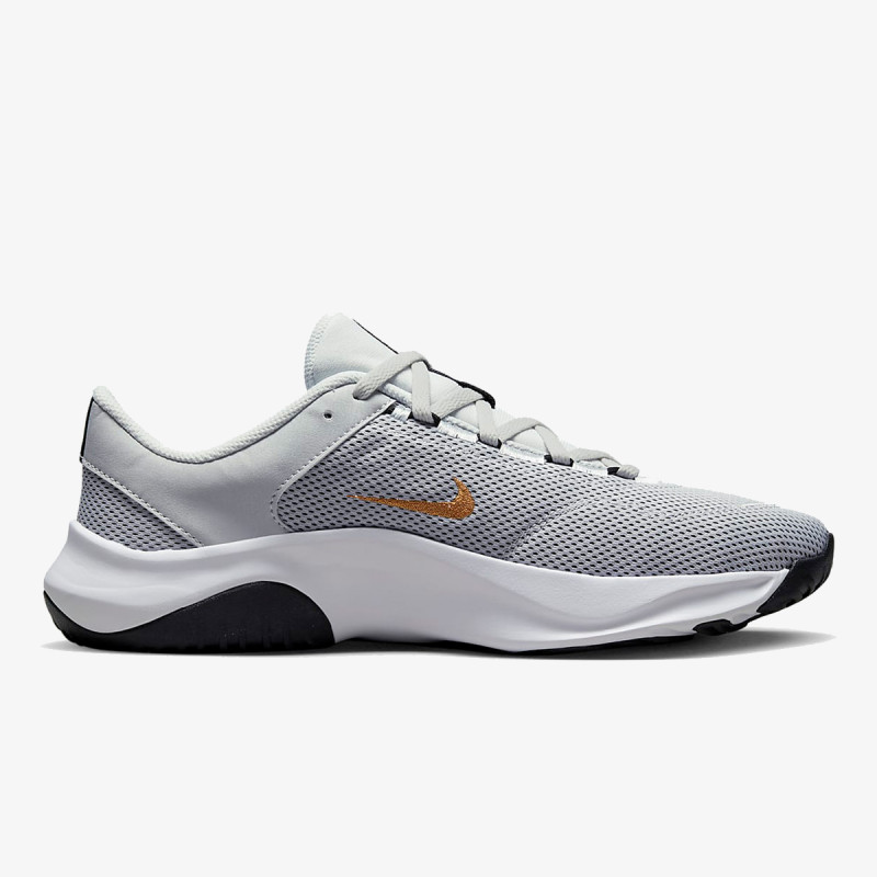 Nike LEGEND ESSENTIAL 3 NEXT NATURE 