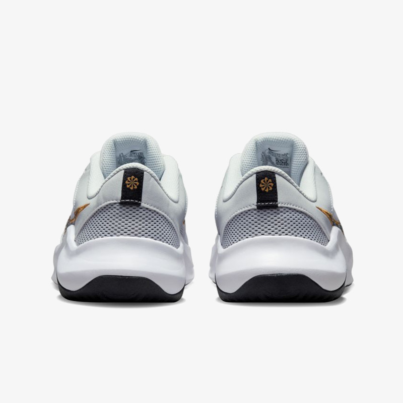 Nike LEGEND ESSENTIAL 3 NEXT NATURE 