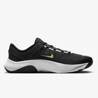 Nike Маратонки M NIKE LEGEND ESSENTIAL 3 NN 