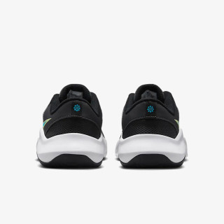 Nike M NIKE LEGEND ESSENTIAL 3 NN 