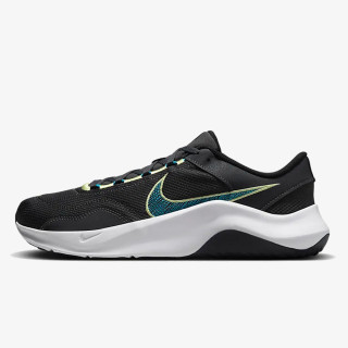 Nike Маратонки M NIKE LEGEND ESSENTIAL 3 NN 