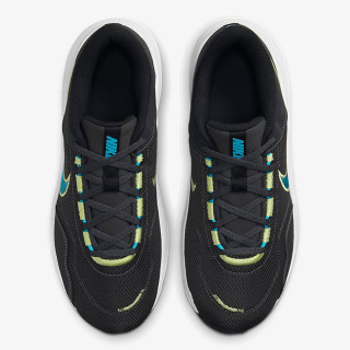 Nike M NIKE LEGEND ESSENTIAL 3 NN 
