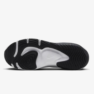 Nike M NIKE LEGEND ESSENTIAL 3 NN 