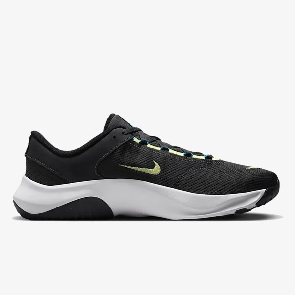 Nike M NIKE LEGEND ESSENTIAL 3 NN 
