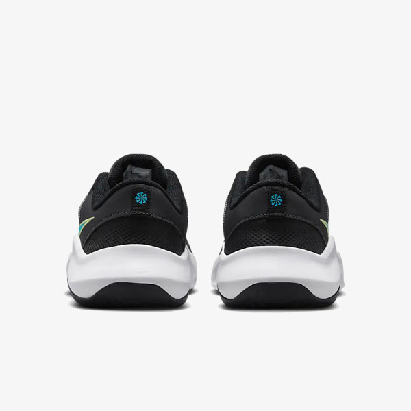 Nike M NIKE LEGEND ESSENTIAL 3 NN 