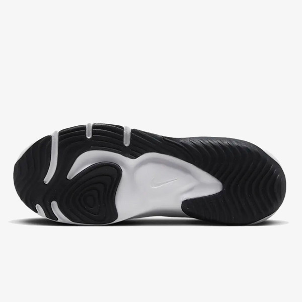 Nike M NIKE LEGEND ESSENTIAL 3 NN 