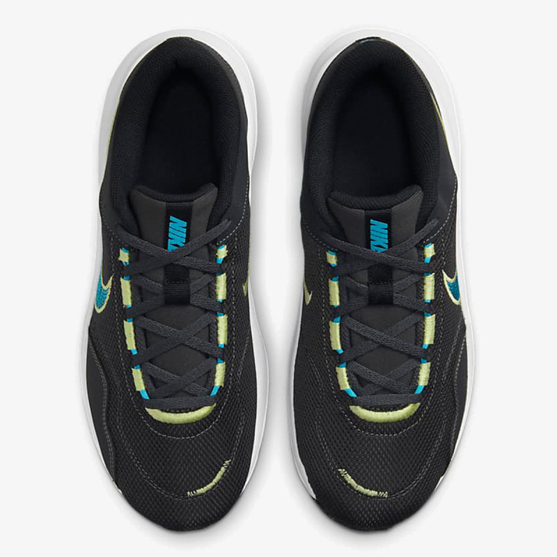 Nike M NIKE LEGEND ESSENTIAL 3 NN 