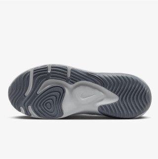 Nike M NIKE LEGEND ESSENTIAL 3 NN 